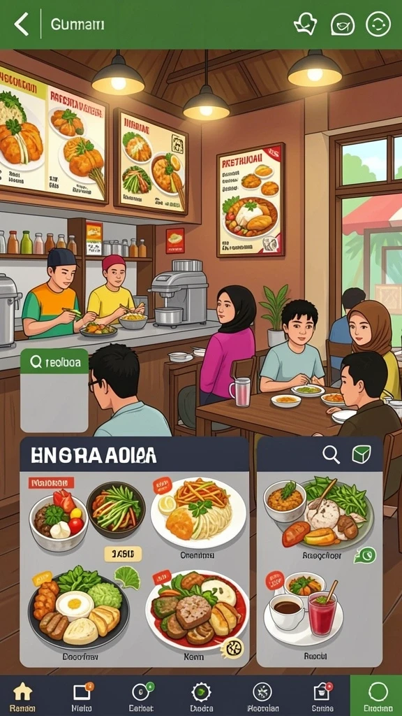 Screenshot milo88 nomor 2