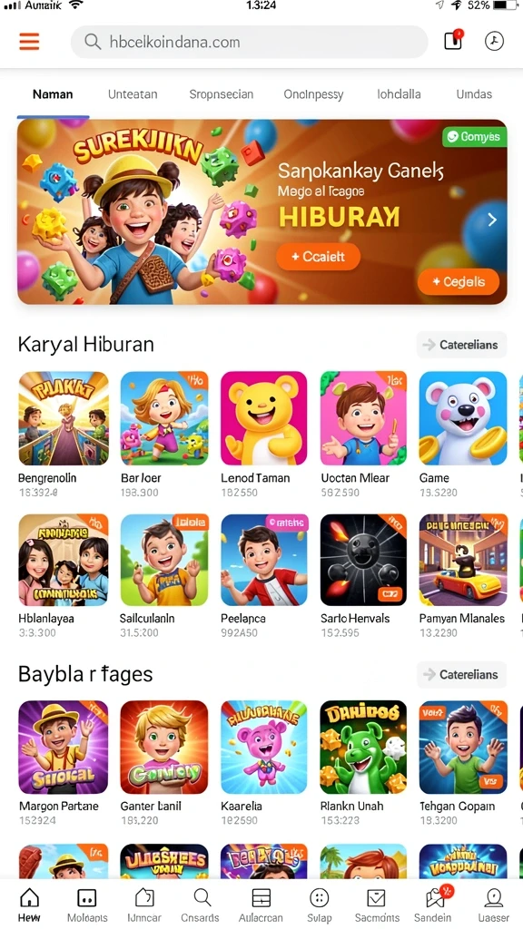 Screenshot mpo08 nomor 2