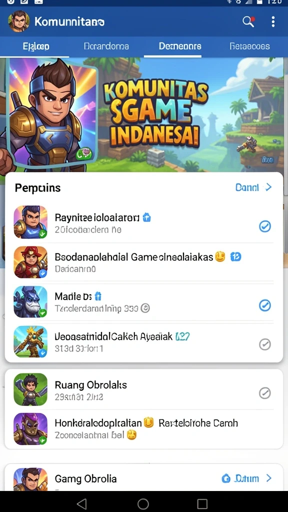 Screenshot mpo2121 nomor 1