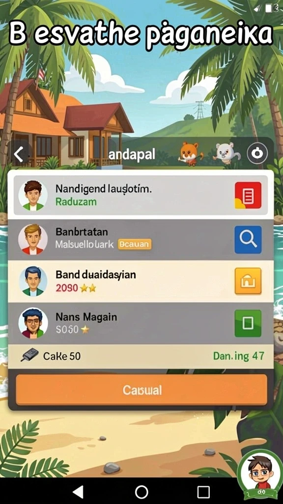 Screenshot mpo777 nomor 3