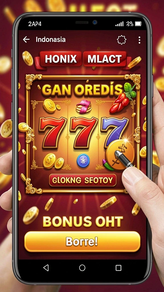 Screenshot nabung77 nomor 2