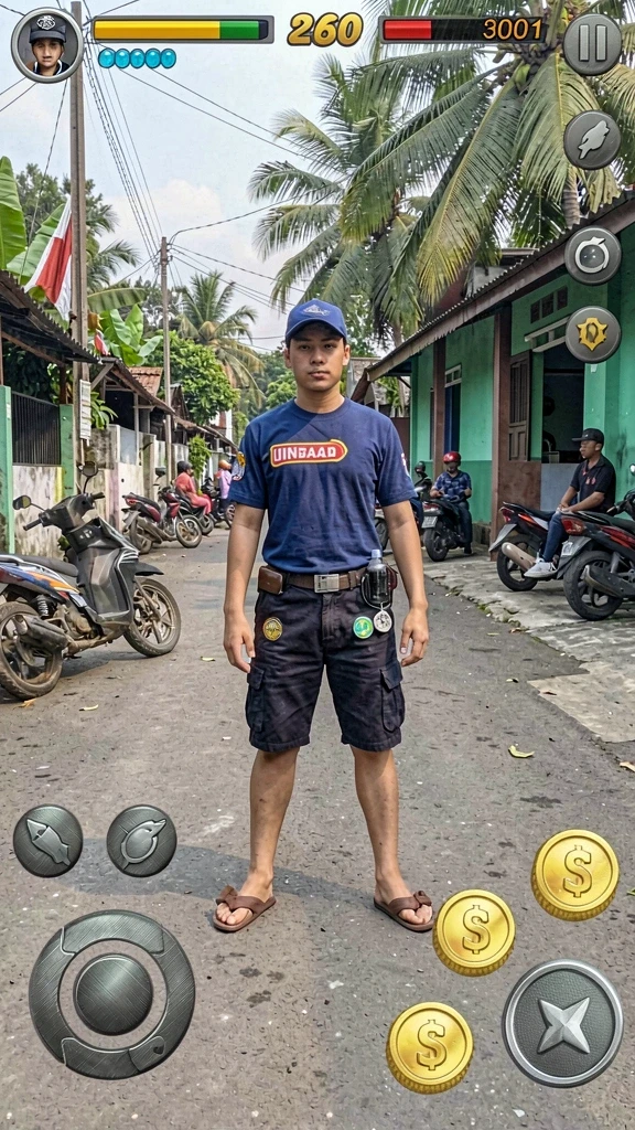 Screenshot neototo nomor 3