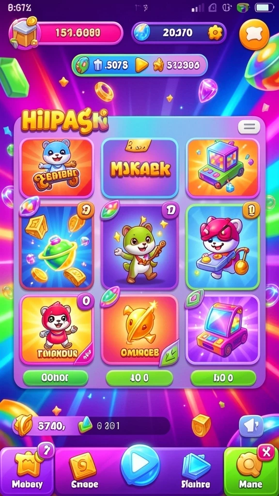 Screenshot net29 nomor 3