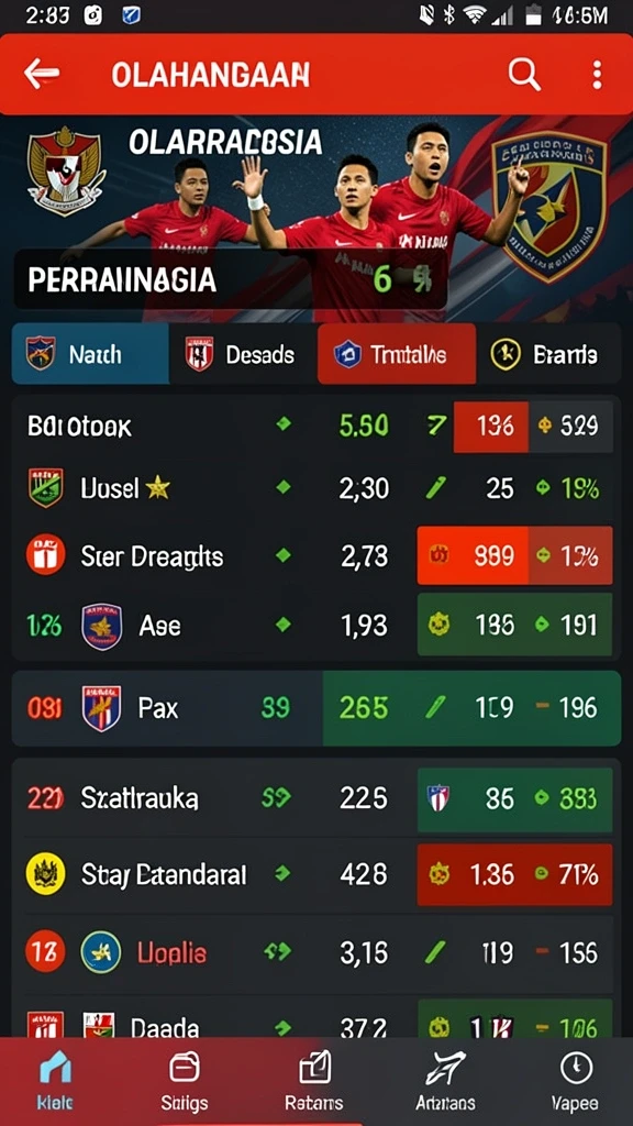 Screenshot newidn nomor 3