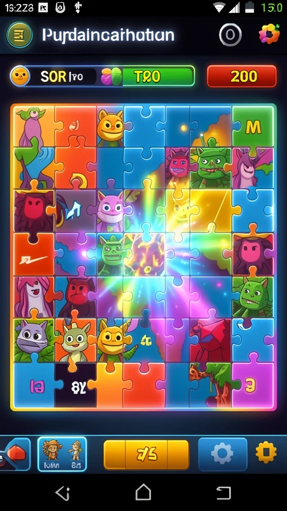 Screenshot oh222 nomor 1