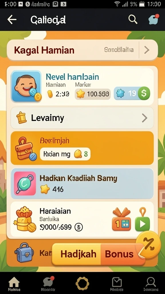 Screenshot oh222 nomor 3