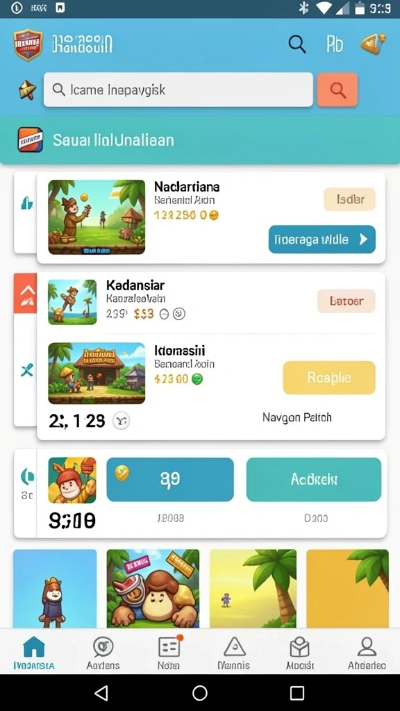 Screenshot oja89 nomor 2