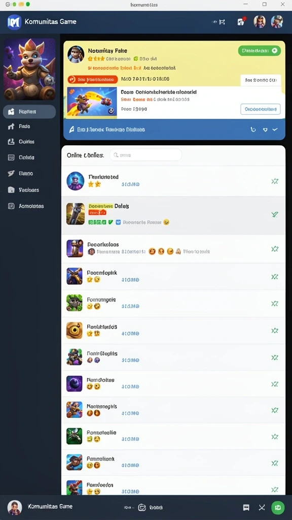 Screenshot ollo4d nomor 3