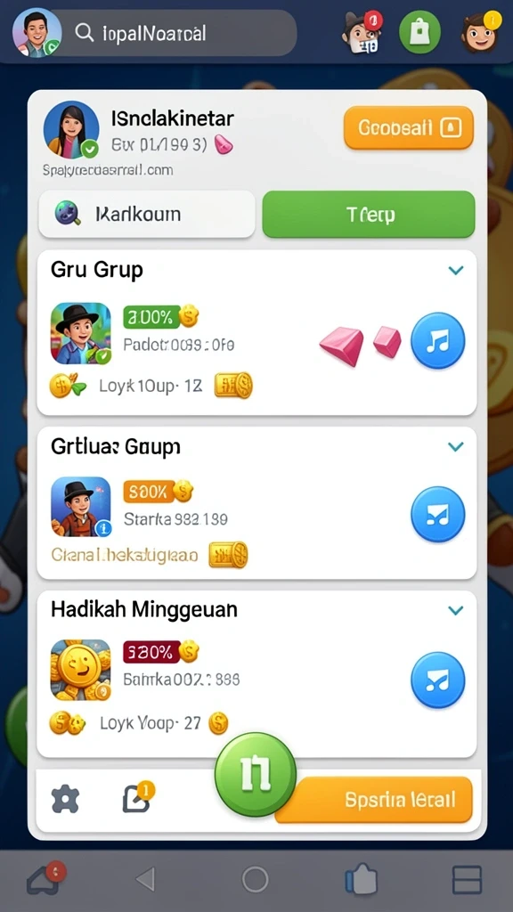 Screenshot pagoda127 nomor 1