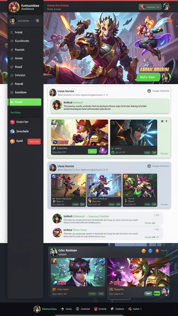 Screenshot paus188 nomor 3
