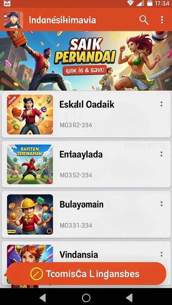 Screenshot pcpc7 nomor 3