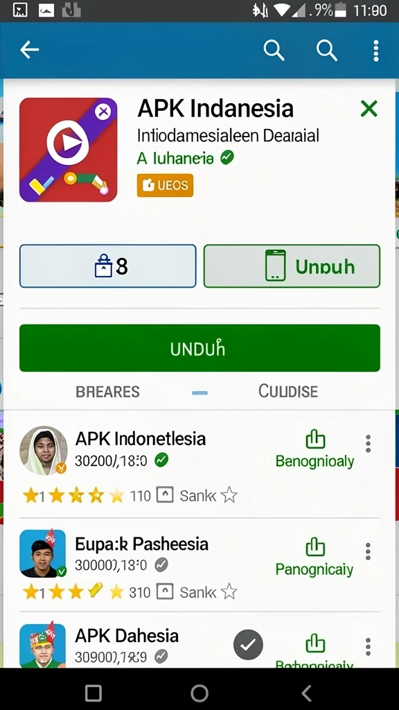 Screenshot poros77 nomor 1