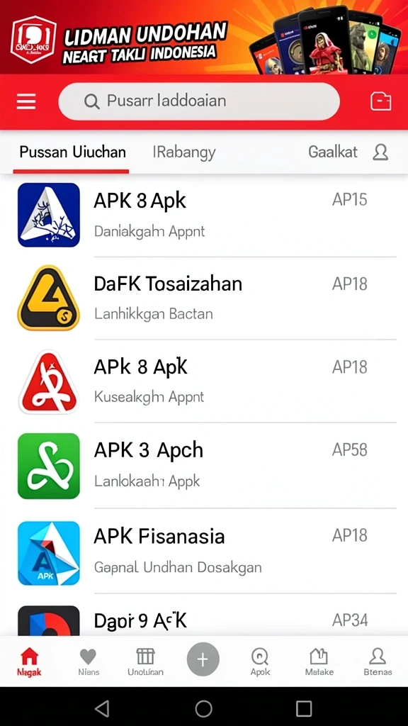 Screenshot pprryy nomor 2