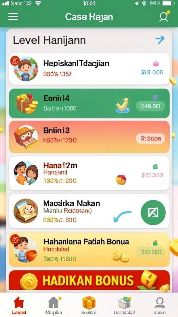 Screenshot primatoto nomor 3