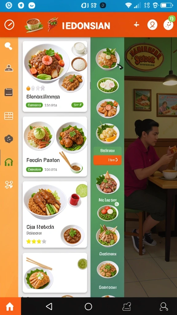 Screenshot pucuk4d nomor 2