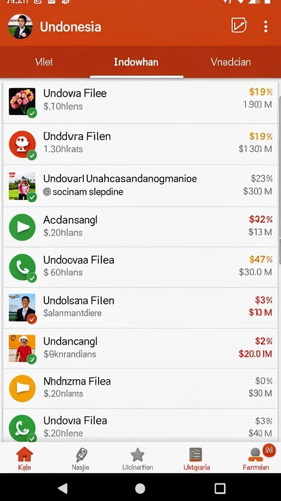 Screenshot rafa88 nomor 3