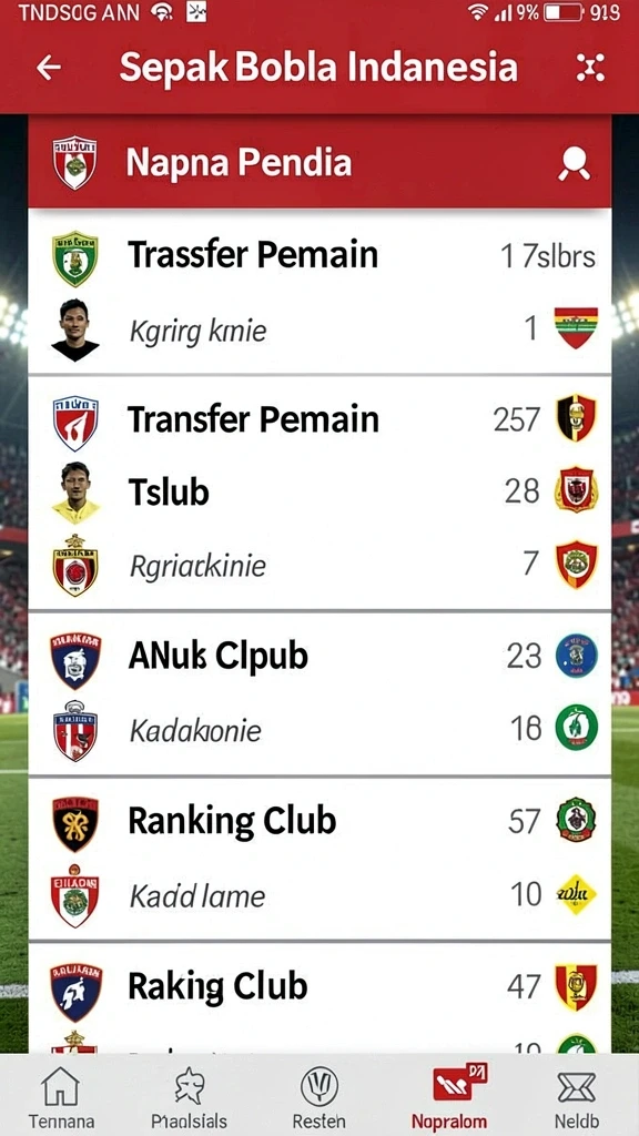 Screenshot rajapola nomor 3