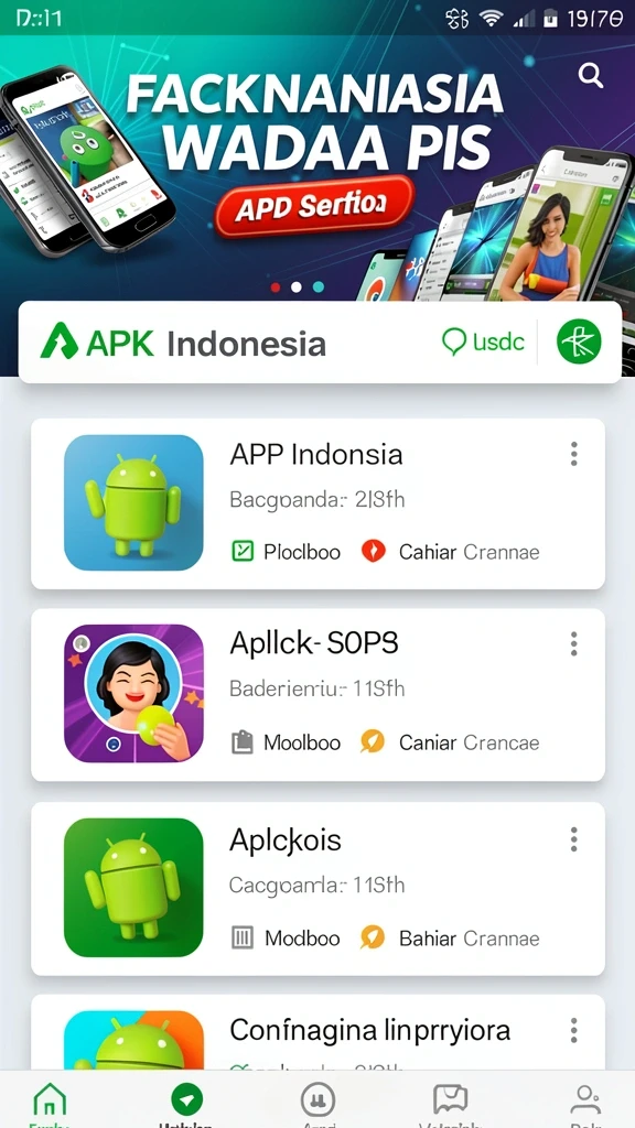 Screenshot rajazeus nomor 1