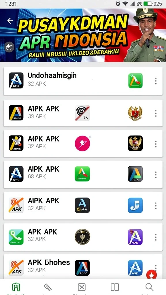 Screenshot rajazeus nomor 2