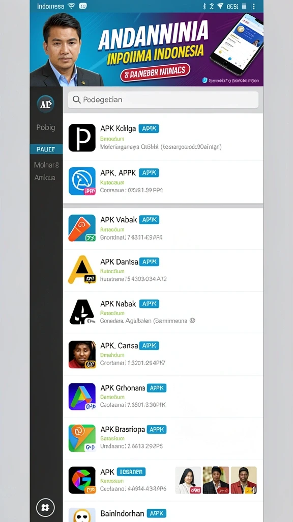 Screenshot rejekibet nomor 3