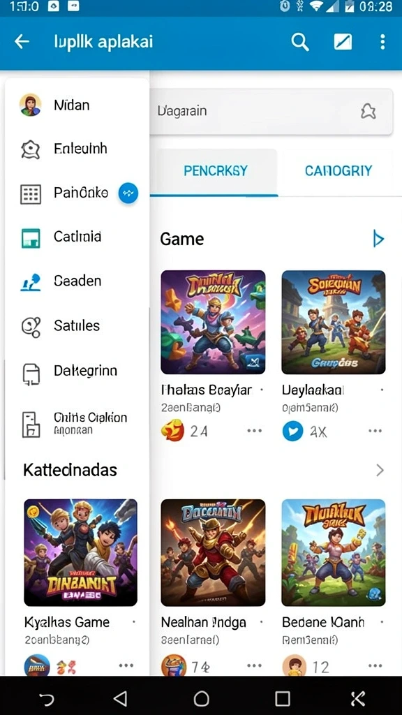 Screenshot rejekipop nomor 3