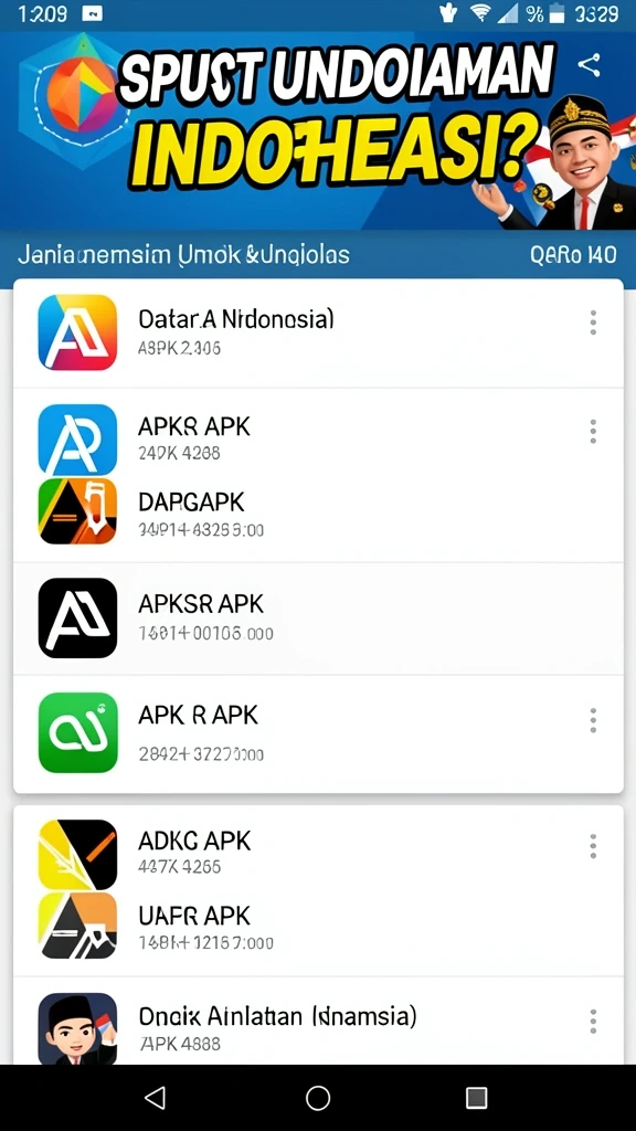 Screenshot rezixo nomor 3