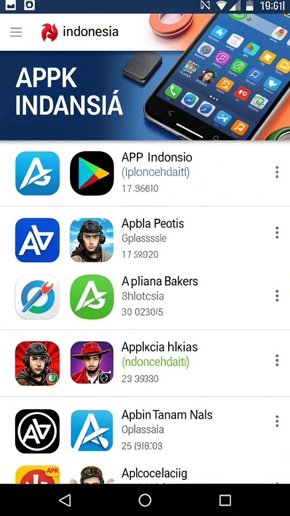 Screenshot ri889 nomor 1