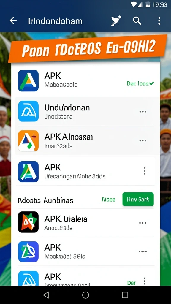 Screenshot ricis77 nomor 1