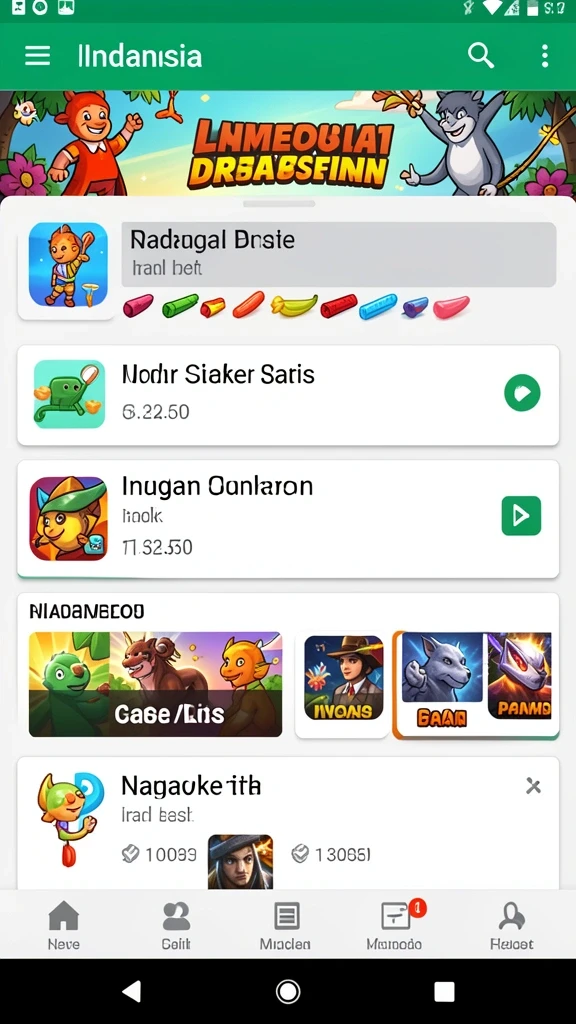 Screenshot ricis77 nomor 2