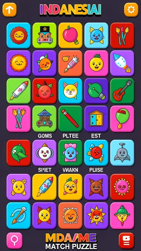 Screenshot rp55 nomor 2