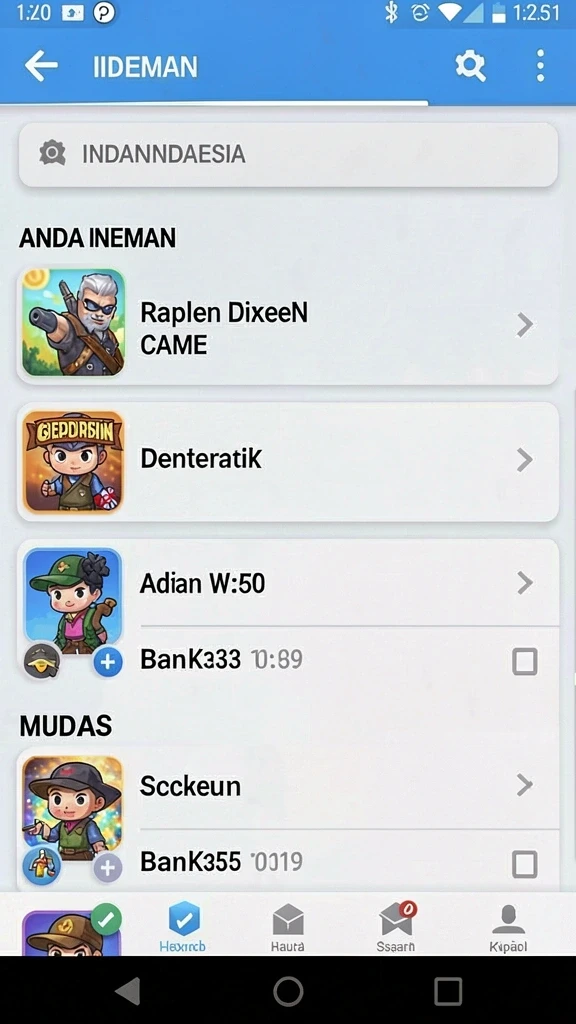 Screenshot rp55 nomor 3