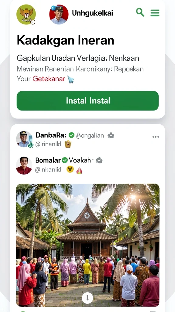 Screenshot rpvip4 nomor 3