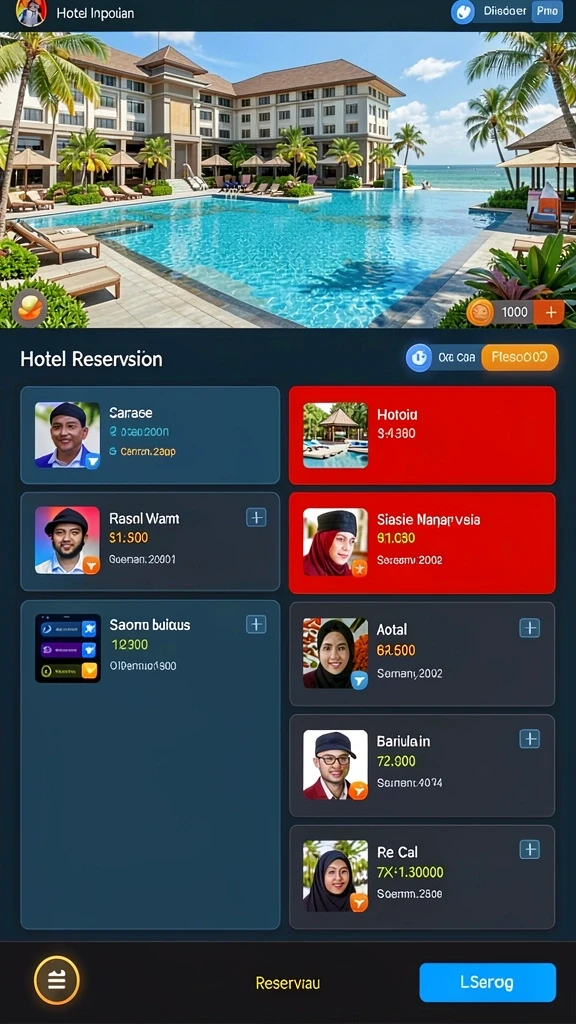 Screenshot rr33 nomor 3