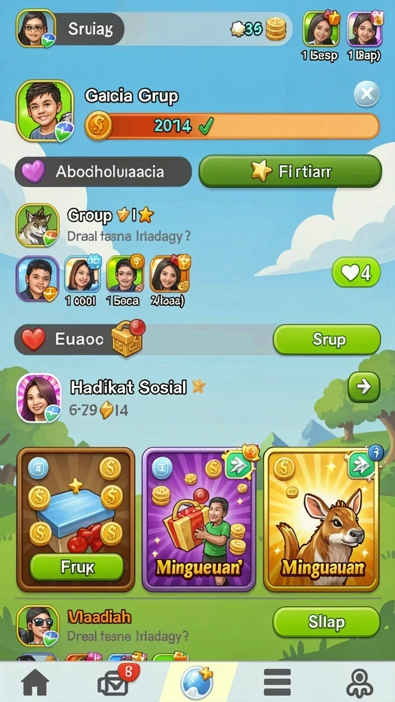 Screenshot rr44 nomor 1