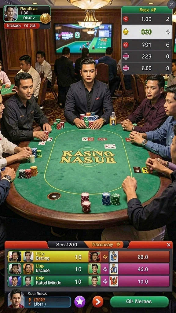 Screenshot rr44 nomor 2