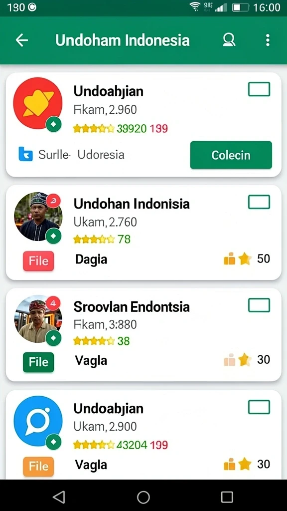 Screenshot rr44 nomor 3