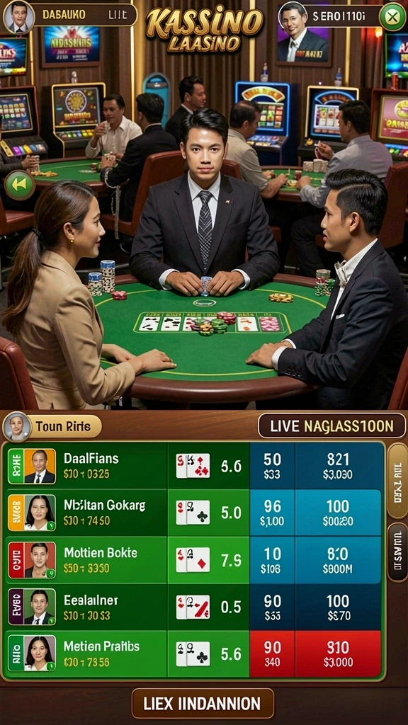 Screenshot rsnvip7 nomor 1
