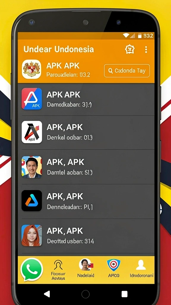 Screenshot rudaltoto nomor 3