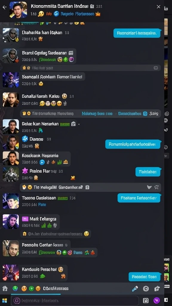 Screenshot sand77 nomor 3