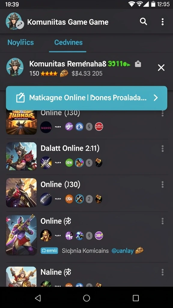 Screenshot satu77 nomor 2