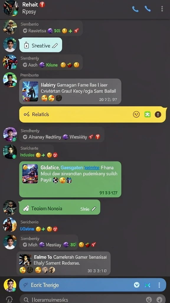 Screenshot satu77 nomor 3