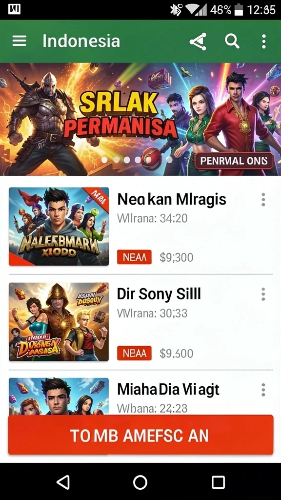 Screenshot sauditoto nomor 2
