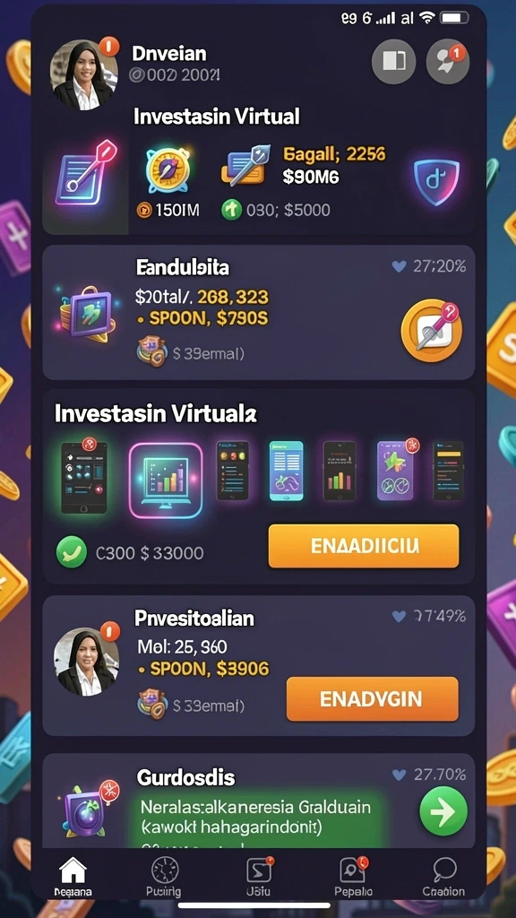 Screenshot sd107 nomor 1