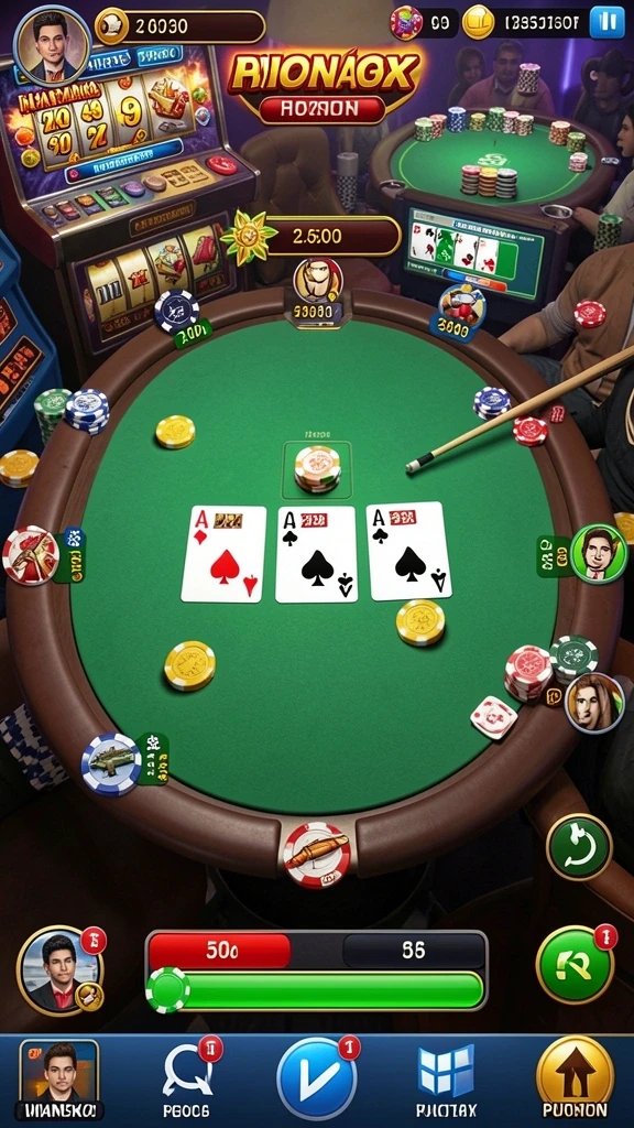 Screenshot sedaptogel nomor 3