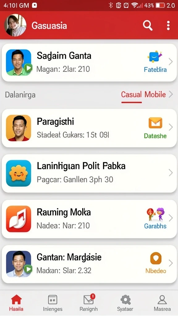 Screenshot sidaktoto nomor 3