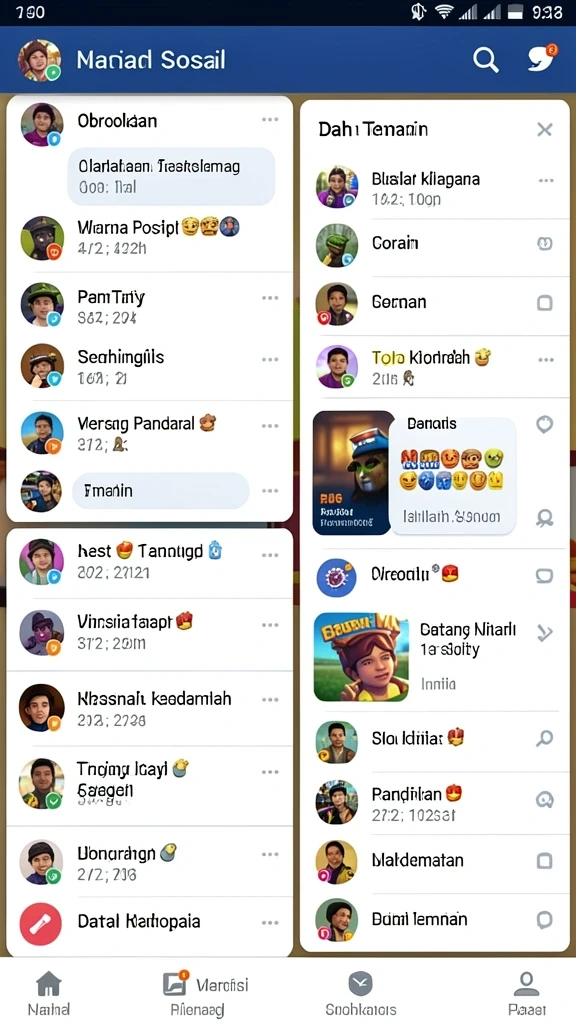 Screenshot sinar123 nomor 2