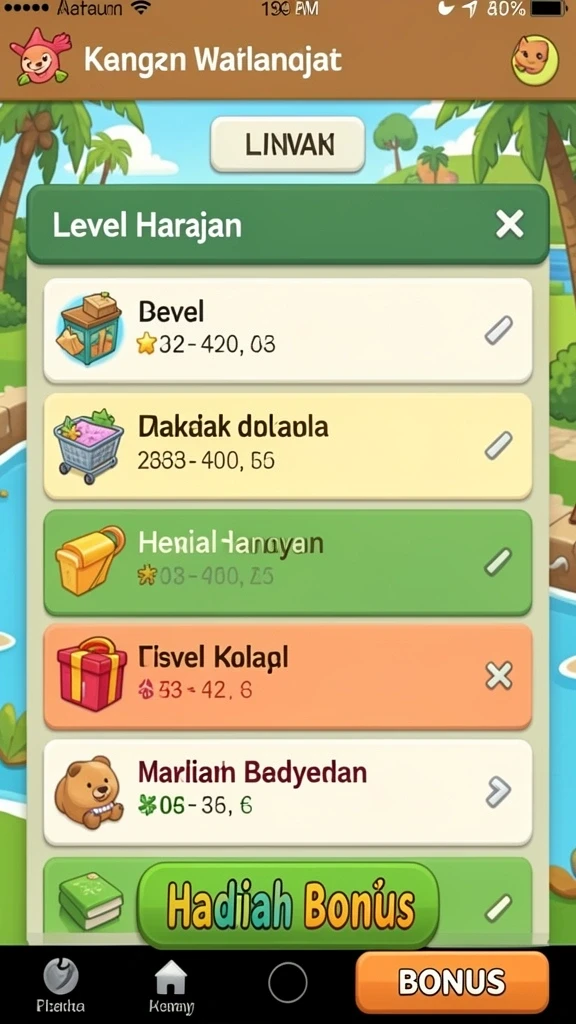 Screenshot sinar123 nomor 3