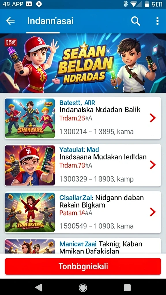 Screenshot situstoto nomor 1