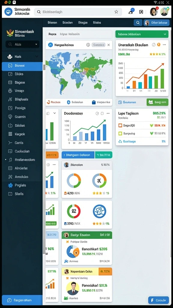 Screenshot situstoto nomor 2