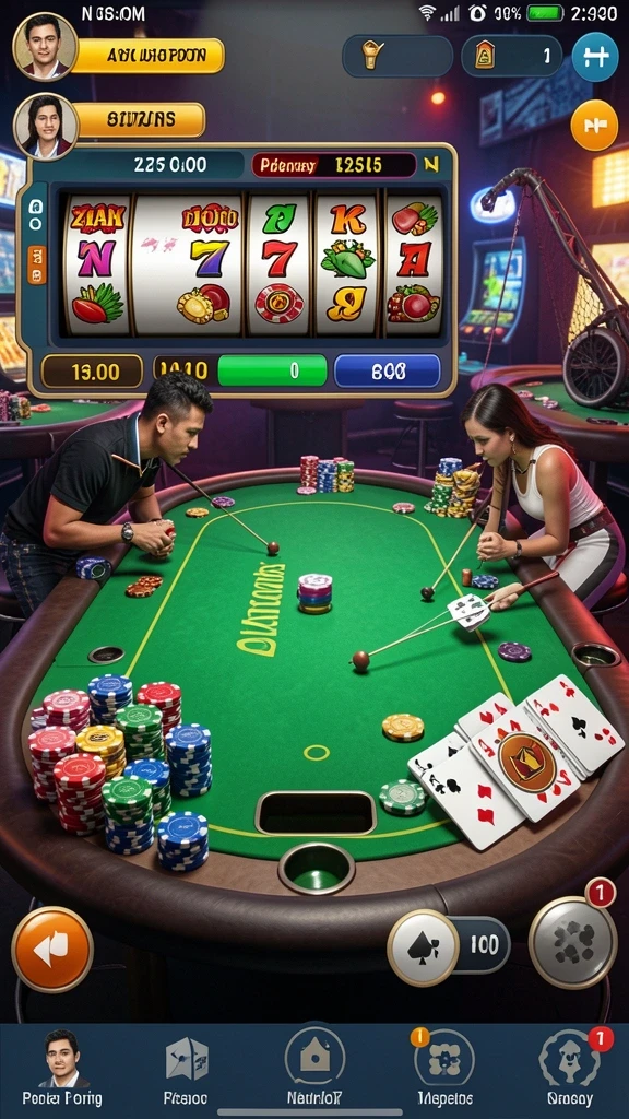 Screenshot sjo777 nomor 1